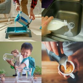 4 Images 1 Mot Novembre 19 2025 Puzzle bonus