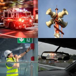 4 Images 1 Mot Novembre 2 2025 Puzzle bonus