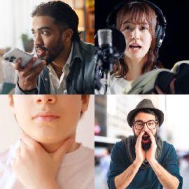 4 Images 1 Mot niveau 1175