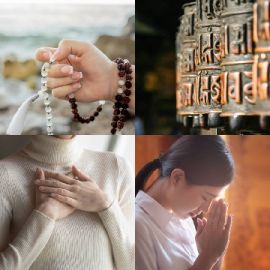 4 Images 1 Mot niveau 6728