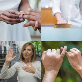 4 Images 1 Mot niveau 6725