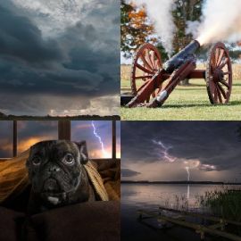 4 Images 1 Mot niveau 6649