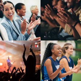 4 Images 1 Mot niveau 6651