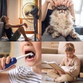 4 Images 1 Mot niveau 6714