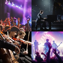 4 Images 1 Mot niveau 1402