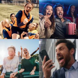 4 Images 1 Mot niveau 1304