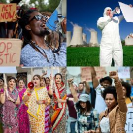 4 Images 1 Mot niveau 2252