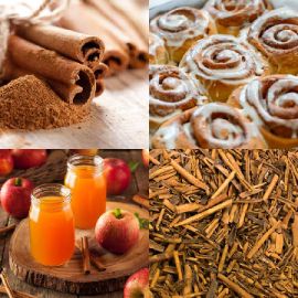 4 Images 1 Mot Énigmes journaliére Décembre 3 2025