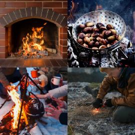 4 Images 1 Mot Énigmes journaliére Décembre 7 2025