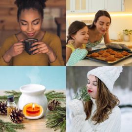 4 Images 1 Mot Décembre 3 2025 Puzzle bonus