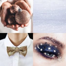 4 Images 1 Mot Décembre 29 2025 Puzzle bonus