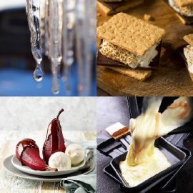 4 Images 1 Mot Décembre 4 2025 Puzzle bonus