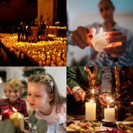 4 Images 1 Mot Énigmes journaliére Décembre 31 2025