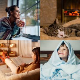 4 Images 1 Mot niveau 2421