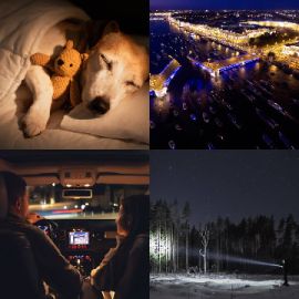 4 Images 1 Mot Énigmes journaliére Décembre 29 2025