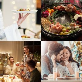 4 Images 1 Mot Énigmes journaliére Décembre 24 2025