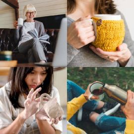 4 Images 1 Mot niveau 746