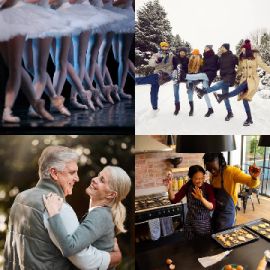 4 Images 1 Mot Décembre 24 2025 Puzzle bonus