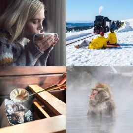 4 Images 1 Mot Décembre 5 2025 Puzzle bonus