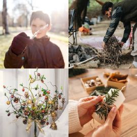 4 Images 1 Mot niveau 2806