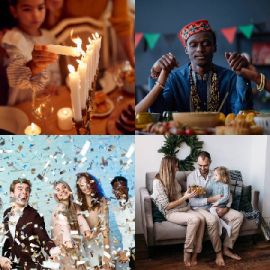 4 Images 1 Mot Décembre 25 2025 Puzzle bonus