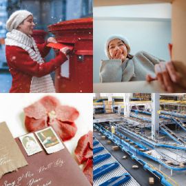 4 Images 1 Mot niveau 221