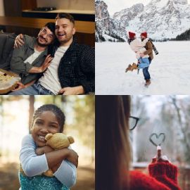 4 Images 1 Mot Décembre 26 2025 Puzzle bonus