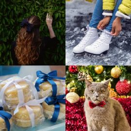 4 Images 1 Mot Énigmes journaliére Décembre 20 2025