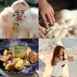 4 Images 1 Mot niveau 6544