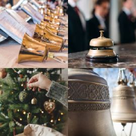 4 Images 1 Mot Énigmes journaliére Décembre 23 2025