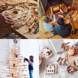 4 Images 1 Mot niveau 92