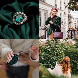 4 Images 1 Mot Décembre 15 2025 Puzzle bonus