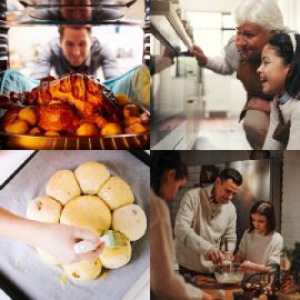 4 Images 1 Mot Énigmes journaliére Décembre 5 2025