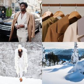 4 Images 1 Mot Énigmes journaliére Décembre 15 2025