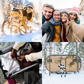 4 Images 1 Mot niveau 356