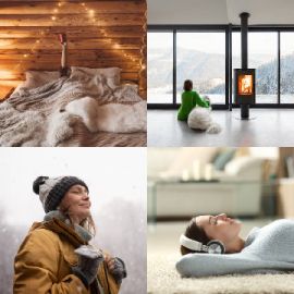 4 Images 1 Mot niveau 2258