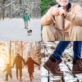 4 Images 1 Mot Décembre 8 2025 Puzzle bonus