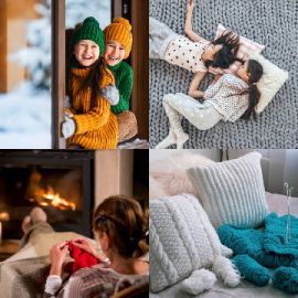 4 Images 1 Mot Énigmes journaliére Décembre 28 2025