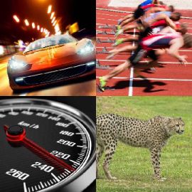 4 Images 1 Mot Mars 1 2026 Puzzle bonus