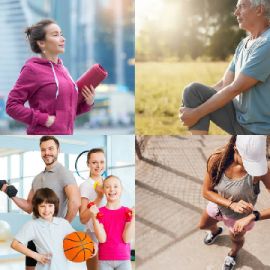 4 Images 1 Mot niveau 5360