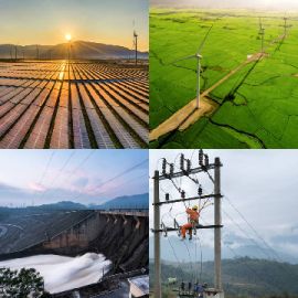 4 Images 1 Mot Janvier 10 2026 Puzzle bonus