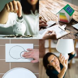 4 Images 1 Mot Énigmes journaliére Janvier 17 2026