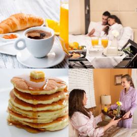 4 Images 1 Mot Énigmes journaliére Janvier 3 2026