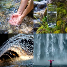 4 Images 1 Mot Énigmes journaliére Janvier 13 2026