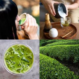 4 Images 1 Mot Janvier 18 2026 Puzzle bonus