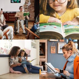 4 Images 1 Mot niveau 190