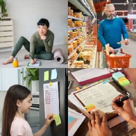 4 Images 1 Mot niveau 3546