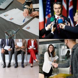 4 Images 1 Mot niveau 6643