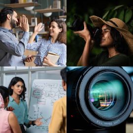 4 Images 1 Mot niveau 2152