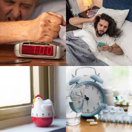 4 Images 1 Mot Énigmes journaliére Janvier 2 2026